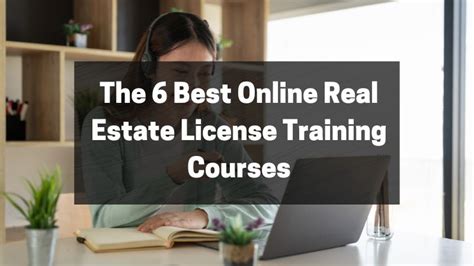 real estate coaching online us virgin islands|Virgin Islands Online Real Estate License Training & Classes.